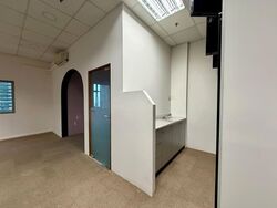 Bizlink Centre (D14), Factory #576107381